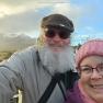 2024-01-07_JAK_Isle of Skye_120028