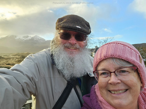 2024-01-07_JAK_Isle of Skye_120028