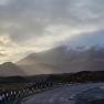 2024-01-07_JAK_Isle of Skye_120555