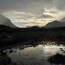 2024-01-07_JAK_Isle of Skye_120709