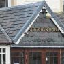 2024-01-07_JAK_Isle of Skye_121157