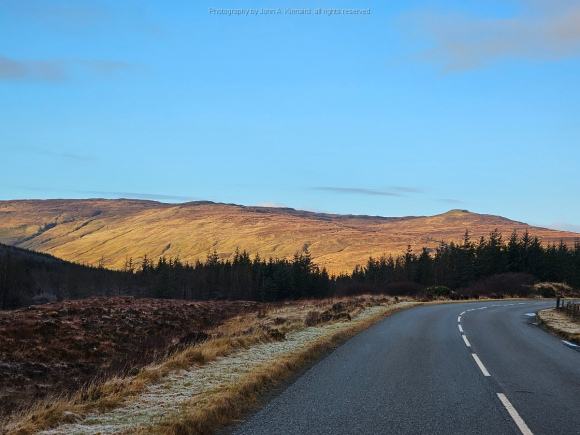 2024-01-07_JAK_Isle of Skye_121753
