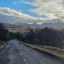 2024-01-07_JAK_Isle of Skye_122439