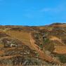 2024-01-07_JAK_Isle of Skye_123210