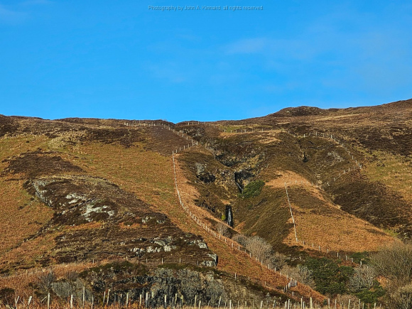 2024-01-07_JAK_Isle of Skye_123210