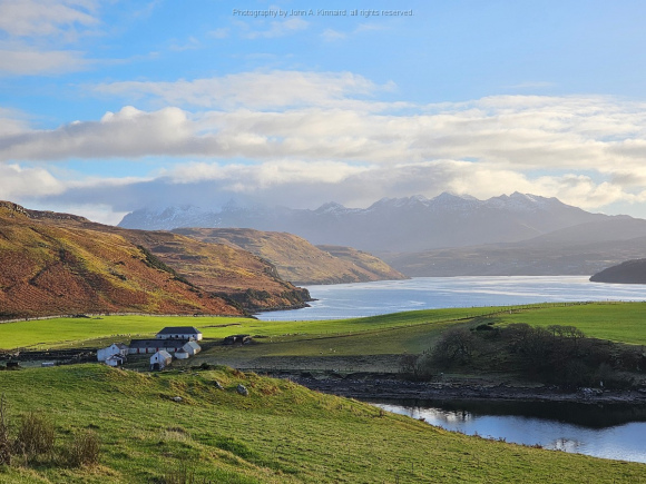 2024-01-07_JAK_Isle of Skye_124704