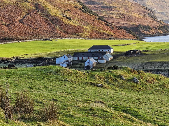 2024-01-07_JAK_Isle of Skye_124711