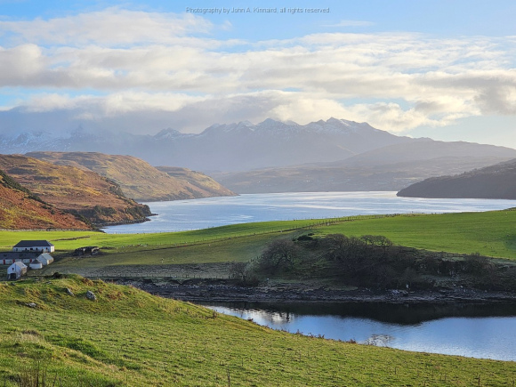 2024-01-07_JAK_Isle of Skye_124731