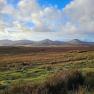 2024-01-07_JAK_Isle of Skye_130100