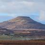 2024-01-07_JAK_Isle of Skye_130105
