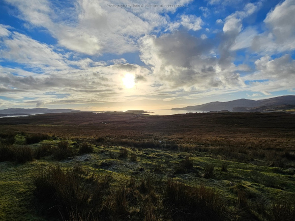 2024-01-07_JAK_Isle of Skye_130110