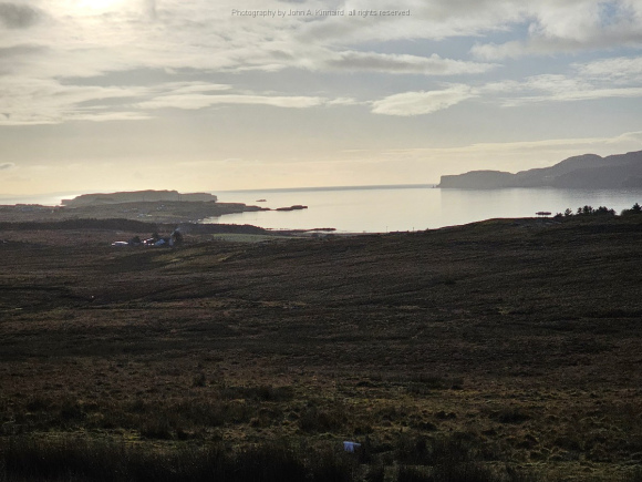 2024-01-07_JAK_Isle of Skye_130115