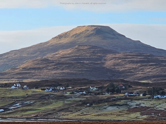 2024-01-07_JAK_Isle of Skye_130121