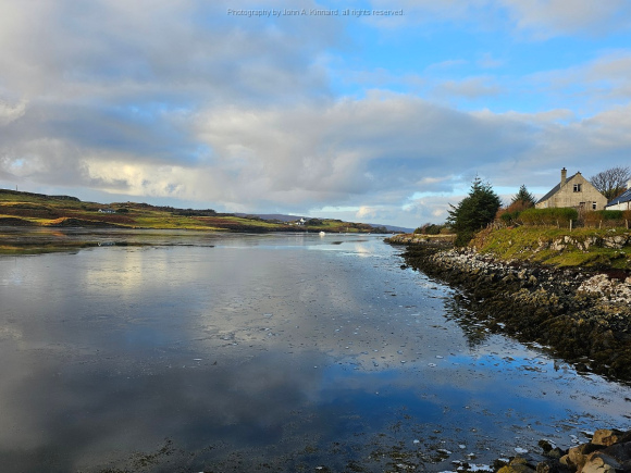2024-01-07_JAK_Isle of Skye_132542