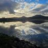 2024-01-07_JAK_Isle of Skye_132602