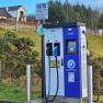 2024-01-07_JAK_Isle of Skye_133217