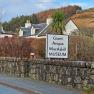 2024-01-07_JAK_Isle of Skye_133541