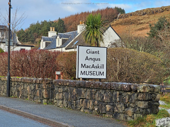2024-01-07_JAK_Isle of Skye_133541