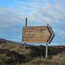 2024-01-07_JAK_Isle of Skye_135628