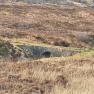 2024-01-07_JAK_Isle of Skye_135935
