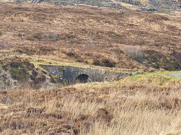 2024-01-07_JAK_Isle of Skye_135935