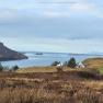 2024-01-07_JAK_Isle of Skye_140251