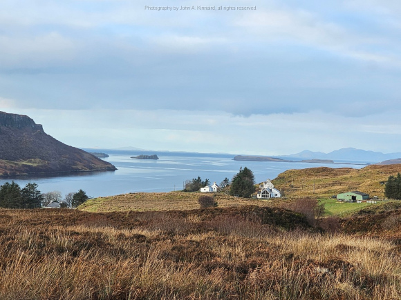 2024-01-07_JAK_Isle of Skye_140251