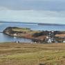 2024-01-07_JAK_Isle of Skye_140603