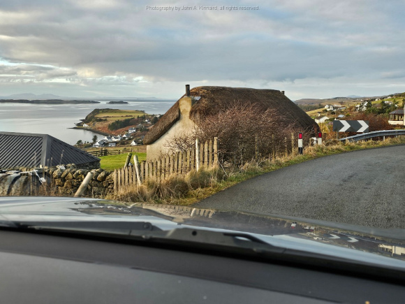 2024-01-07_JAK_Isle of Skye_140713