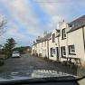 2024-01-07_JAK_Isle of Skye_141214