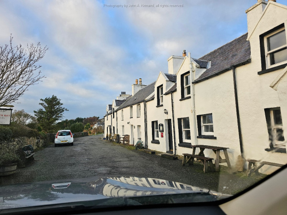 2024-01-07_JAK_Isle of Skye_141214
