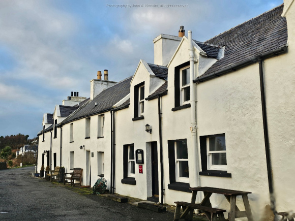 2024-01-07_JAK_Isle of Skye_141218