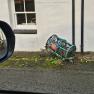 2024-01-07_JAK_Isle of Skye_141236