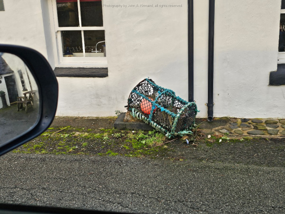 2024-01-07_JAK_Isle of Skye_141236