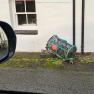 2024-01-07_JAK_Isle of Skye_141237