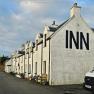 2024-01-07_JAK_Isle of Skye_141302