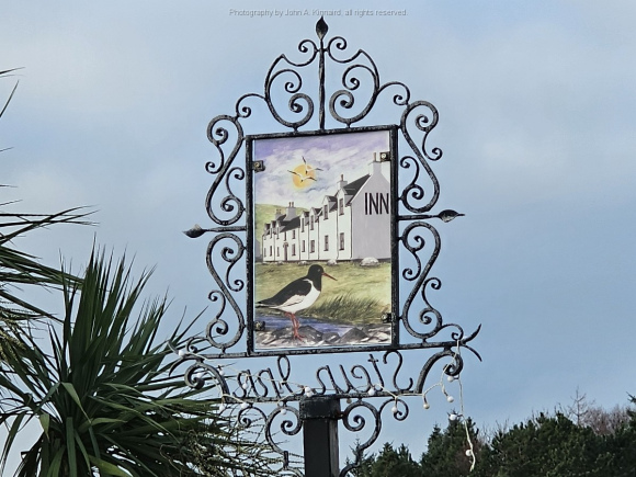 2024-01-07_JAK_Isle of Skye_141330