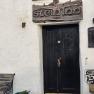 2024-01-07_JAK_Isle of Skye_141416
