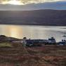 2024-01-07_JAK_Isle of Skye_141732