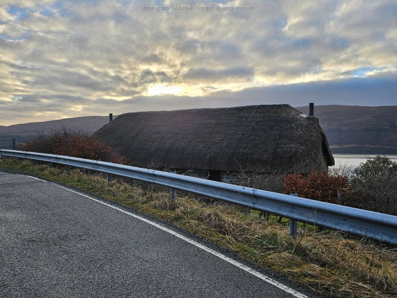 2024-01-07_JAK_Isle of Skye_141850