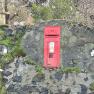 2024-01-07_JAK_Isle of Skye_141855