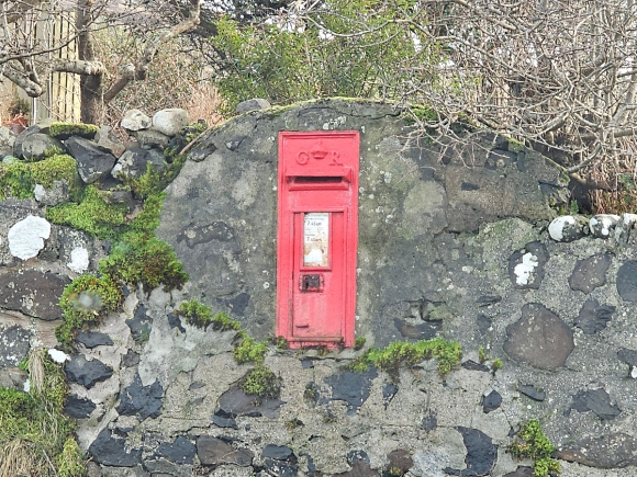2024-01-07_JAK_Isle of Skye_141855