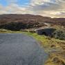 2024-01-07_JAK_Isle of Skye_142526