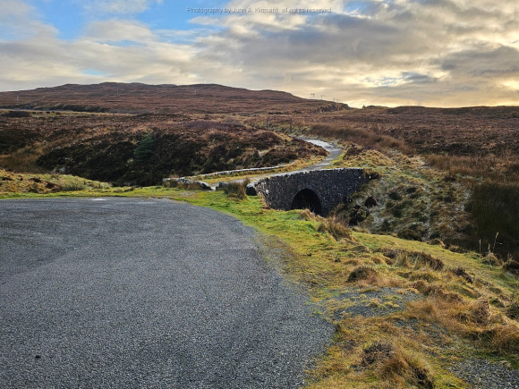 2024-01-07_JAK_Isle of Skye_142526