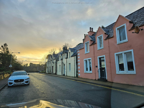 2024-01-07_JAK_Isle of Skye_145357