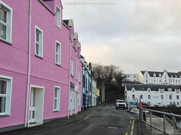 2024-01-07_JAK_Isle of Skye_145916
