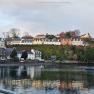 2024-01-07_JAK_Isle of Skye_145938