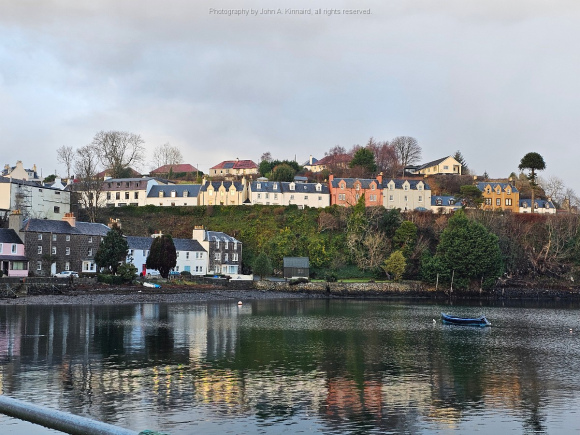 2024-01-07_JAK_Isle of Skye_145938