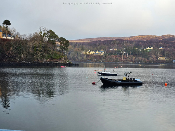 2024-01-07_JAK_Isle of Skye_145950