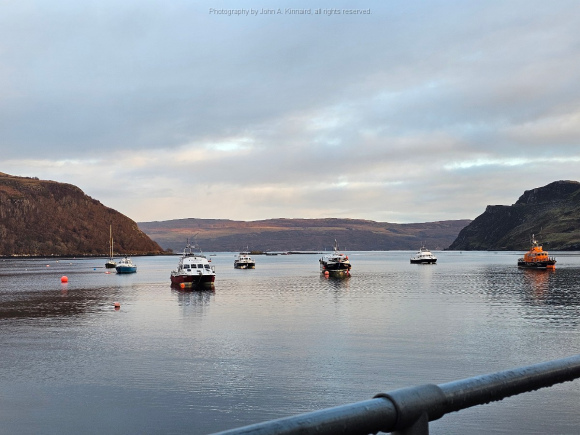 2024-01-07_JAK_Isle of Skye_145954